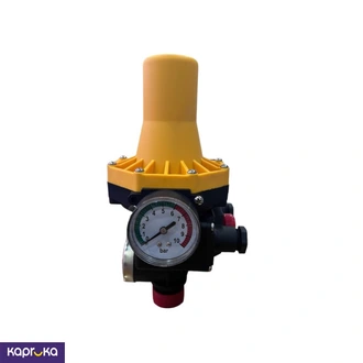Konquer Pressure Control Atck81jb  Online for none