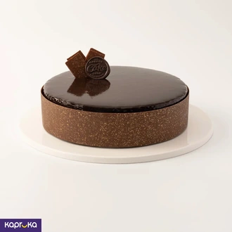 Belgian Double Choc Mudcake 650g Buy Australia Online for specialGifts