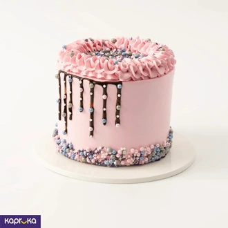 Sprinkle Me Pretty 750g Buy australia Online for specialGifts