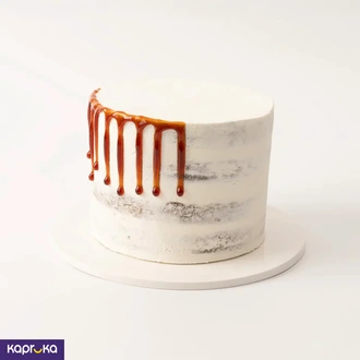 Naked Celebrations 750g Buy Australia Online for specialGifts