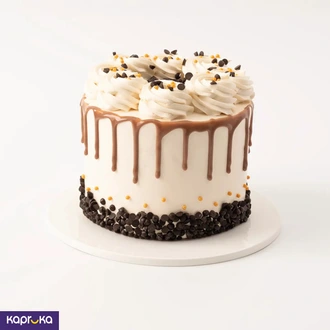 A Little Bit Fancy 750g Buy Australia Online for specialGifts