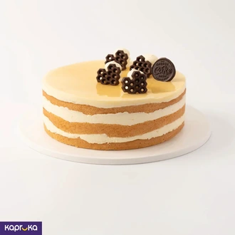 Beesting Torte 650g Buy Australia Online for specialGifts