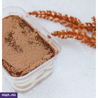 Classic Velvet Tiramisu 500g Buy australia Online for specialGifts