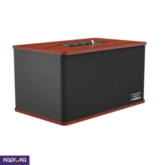 Sonicgear STUDIOBOX 2HD Bluetooth Speaker  Online for none