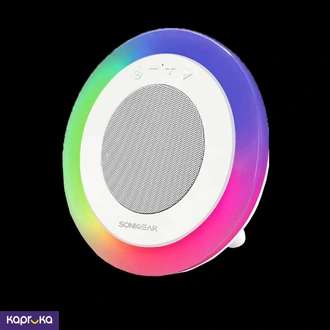 Sonicgear NEOX 8 Bluetooth Speaker  Online for none