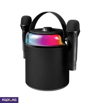 Sonicgear Iox K800 Bluetooth Speaker  Online for none