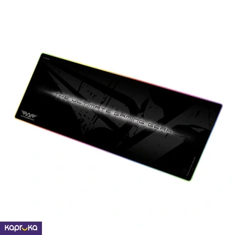 Armaggeddon AS-33R 27 Pro Gaming RGB Mousepad Large  Online for none