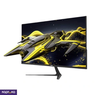 Armaggeddon Pixxel Pro Pf27hd Super 100hz 27 Flat Screen Profess  Online for none