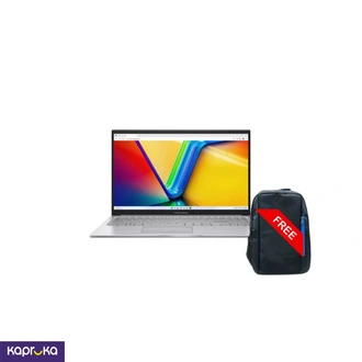 Asus VivoBook X1504VA CORE 5 120U i5 14th Gen 16GB 512GB Laptop Buy Online Electronics and Appliances Online for specialGifts