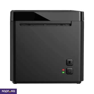 HPRT TP80NH 80mm Thermal POS Receipt Printer  Online for none