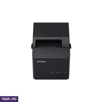 Epson TMT100S 80mm Thermal POS Receipt Printer  Online for none