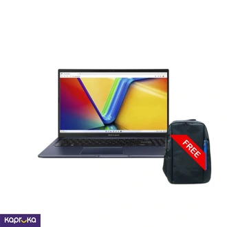 Asus Vivobook X1404VAP Core 5 120U 8GB 256GB FHD 14n#226;n#8364;  Online for none