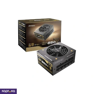 ANTEC SF850X SF850X 850W ATX 3 Fully Modular PSU  Online for none