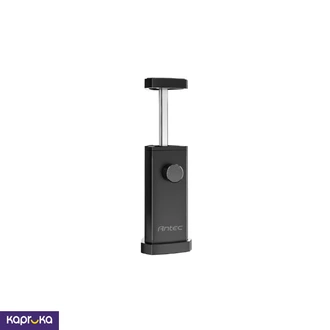 ANTEC GPU HOLDER GPU Support Bracket  Online for none