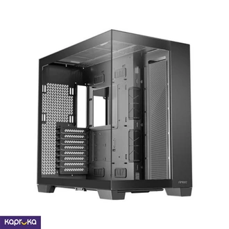 ANTEC C8 ARGB BLACK C8 ARGB Full Tower Case Black  Online for none