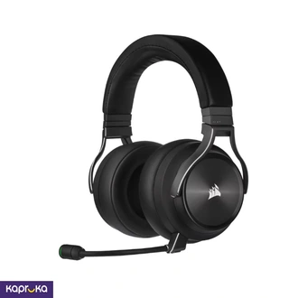 CORSAIR Virtuoso Rgb Wireless Xt Gaming Headset Slate Buy Online Electronics and Appliances Online for specialGifts