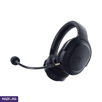 RAZER Barracuda X Wireless Gaming And Mobile On Ear Headset Buy Online Electronics and Appliances Online for specialGifts