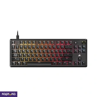 CORSAIR K70 Core Tkl Rgb Gaming Keyboard Buy Online Electronics and Appliances Online for specialGifts