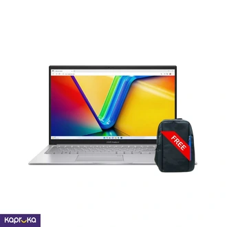 ASUS Vivobook 15 X1504Va Nj3855W I3 1315U 8Gb 512Gbn 15 W11H Buy Online Electronics and Appliances Online for specialGifts