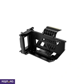 ANTEC GPU HOLDER GPU Support Bracket  Online for none