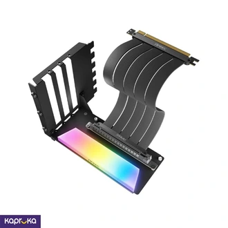 ANTEC RGB GPU BRACKET ARGB GPU Holder  Online for none