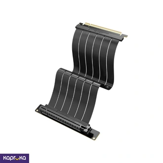 ANTEC SHIFTER ARGB Shifter Pcie 4 ARGB Riser Cable  Online for none