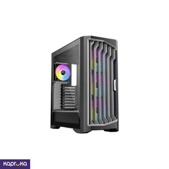 ANTEC PERFORMANCE 1FT ARGB Performance 1 FT ARGB Full Tower Case  Online for none
