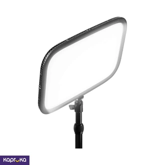 ELGATO Key Light  Online for none