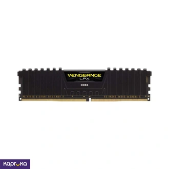 CORSAIR Vengeance LPX 8GB DDR4 3200mhz Desktop RAM  Online for none