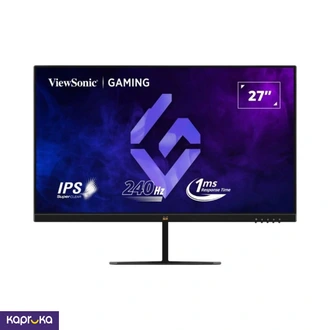 Viewsonic VX2779A HD Pro 27 FHD IPS 240hz Gaming Monitor  Online for none