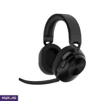 CORSAIR Hs55 Stereo Wired Carbon Gaming Headset Buy None Online for ELECTRONICS