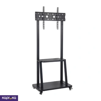 Amida Smart Board Movable Stand  Online for none