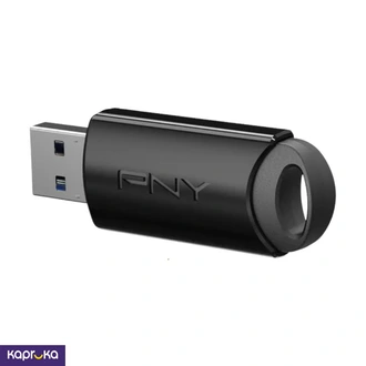 PNY 64GB Attach 5 USB 3 2 Flash Drives  Online for none