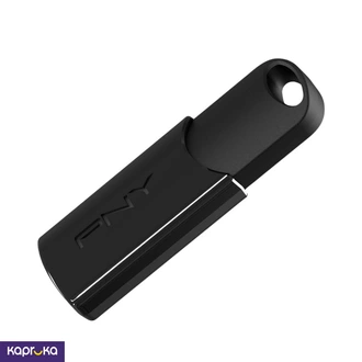 PNY 512GB Attach 5 USB 3 2 Flash Drives  Online for none
