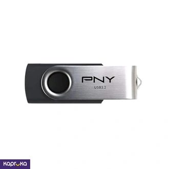PNY 128GB Attach R USB 3 2 Flash Drives  Online for none