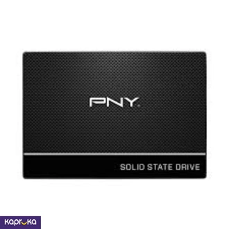 PNY 500GB CS900 2 5 SATA III SSD Buy Online Electronics and Appliances Online for specialGifts