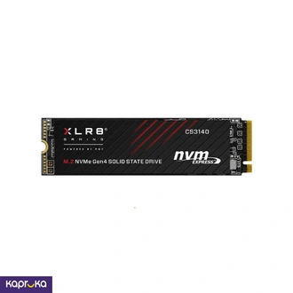 PNY 2TB CS3140 M2 NVMe Pcle Gen 44 SSD Buy Online Electronics and Appliances Online for specialGifts