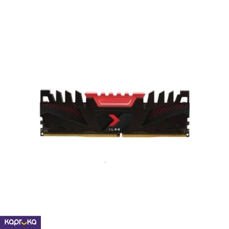 PNY 8GB XLR8 DDR4 3200mhz Desktop Memory  Online for none
