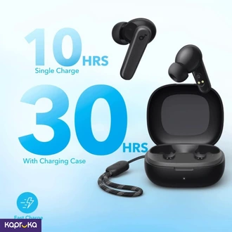 Anker R50i Earbuds  Online for none