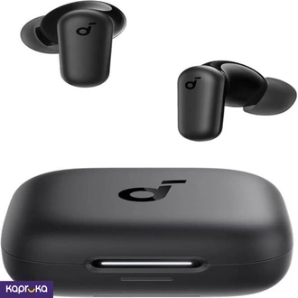 Anker R50i Nc Earbuds  Online for none