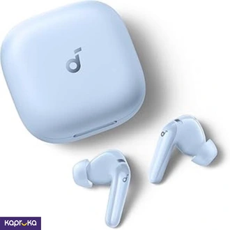 Anker R60i Nc Earbuds  Online for none