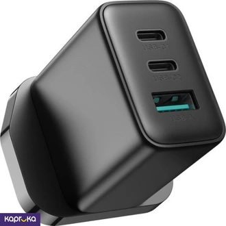 Joyroom 32w Fast Charger  Online for none
