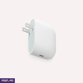 Google 45w Adapter  Online for none