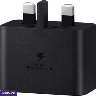 Samsung 45w Adapter  Online for none