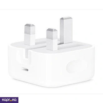 Apple 20w Type C Adapter  Online for none