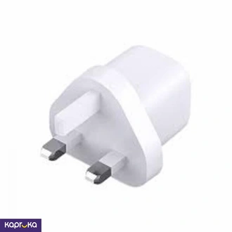 Wiwu Wi U017 Jello 30w Pd Gan Fast Charger Buy Online Electronics and Appliances Online for specialGifts