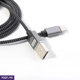 Aspor A165 Type C 30cm Cable  Online for none