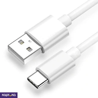 Aspor A173 Type C 3a Cable  Online for none