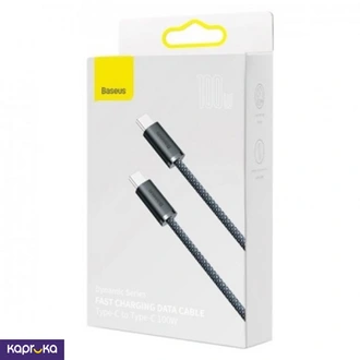 Baseus Cald000216 Dynamic C To C Cable Buy Online Electronics and Appliances Online for specialGifts
