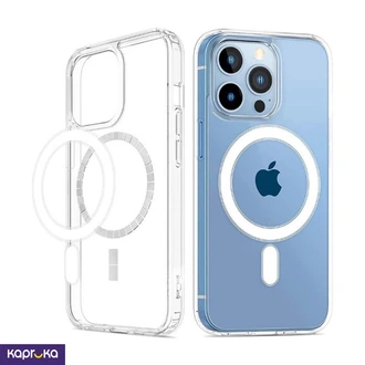 Ip 13 Pro Magsafe Case  Online for none